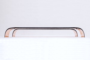 <a href=https://www.galeriegosserez.com/gosserez/artistes/loellmann-valentin.html>Valentin Loellmann </a> - Copper - Banc